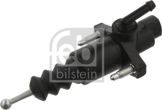 Febi Bilstein 34836 - Pääsylinteri, kytkin inparts.fi