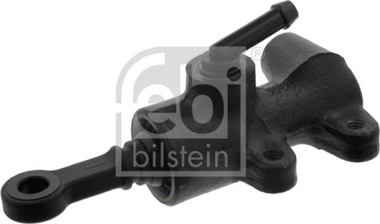 Febi Bilstein 34832 - Pääsylinteri, kytkin inparts.fi