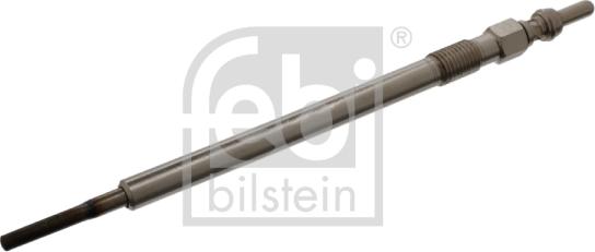 Febi Bilstein 34828 - Hehkutulppa inparts.fi