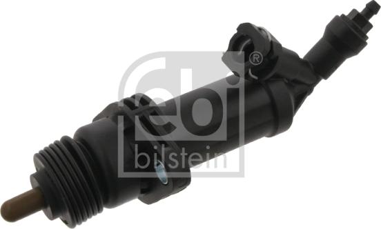 Febi Bilstein 34879 - Työsylinteri, kytkin inparts.fi