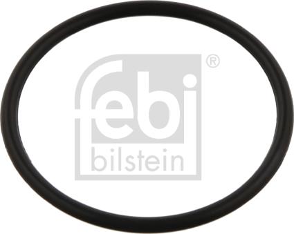 Febi Bilstein 34874 - Tiivisterengas inparts.fi