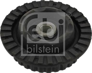 Febi Bilstein 34391 - Jousijalan tukilaakeri inparts.fi