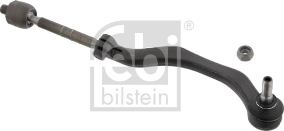 Febi Bilstein 34304 - Raidetanko inparts.fi