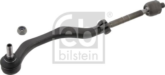 Febi Bilstein 34303 - Raidetanko inparts.fi