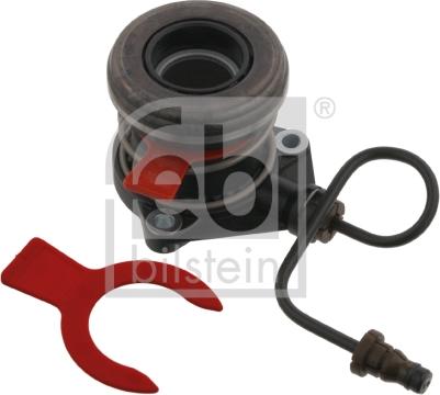 Febi Bilstein 34389 - Irroitusmekanismi, kytkin inparts.fi