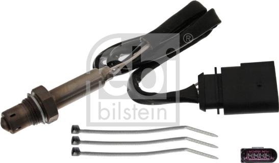 Febi Bilstein 34388 - Lambdatunnistin inparts.fi