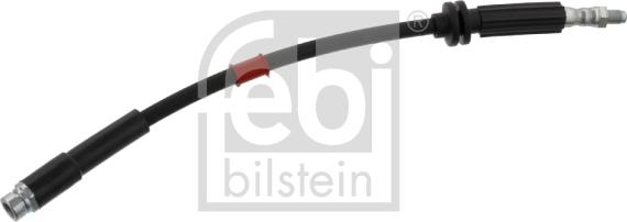 Febi Bilstein 34329 - Jarruletku inparts.fi