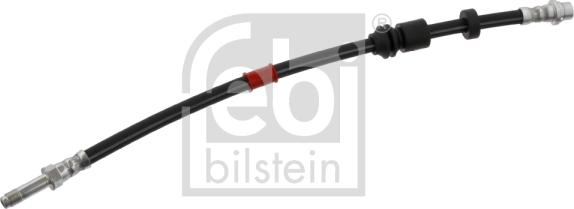 Febi Bilstein 34325 - Jarruletku inparts.fi