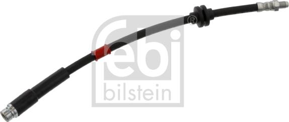 Febi Bilstein 34328 - Jarruletku inparts.fi