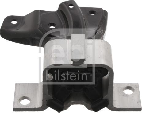 Febi Bilstein 34295 - Moottorin tuki inparts.fi