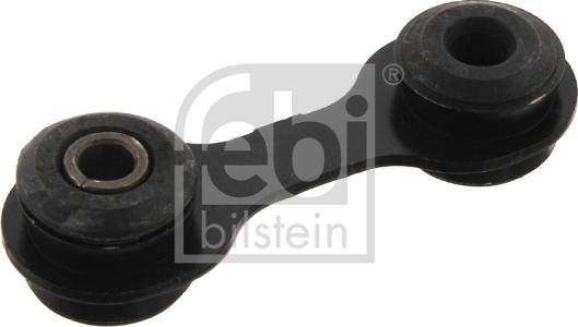 Febi Bilstein 34296 - Tanko, kallistuksenvaimennin inparts.fi