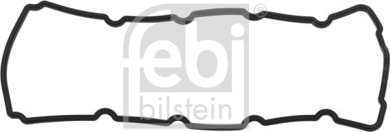 Febi Bilstein 34291 - Tiiviste, venttiilikoppa inparts.fi