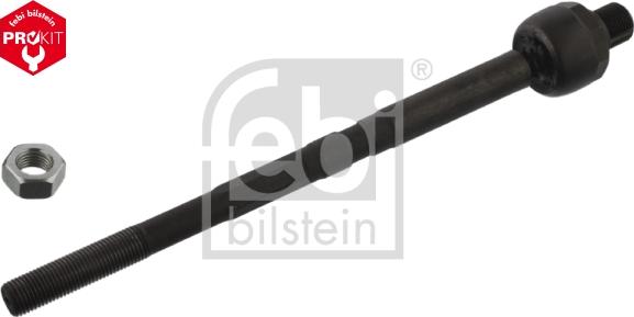 Febi Bilstein 34298 - Raidetangon pää, suora inparts.fi