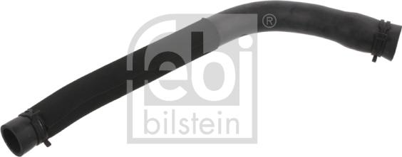 Febi Bilstein 34297 - Jäähdyttimen letku inparts.fi