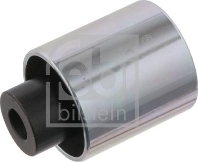 Febi Bilstein 34246 - Ohjainrulla, hammashihna inparts.fi