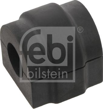 Febi Bilstein 34259 - Laakerin holkki, vakaaja inparts.fi