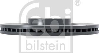 Febi Bilstein 34254 - Jarrulevy inparts.fi