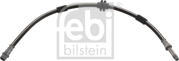 Febi Bilstein 34251 - Jarruletku inparts.fi