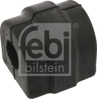 Febi Bilstein 34257 - Laakerin holkki, vakaaja inparts.fi