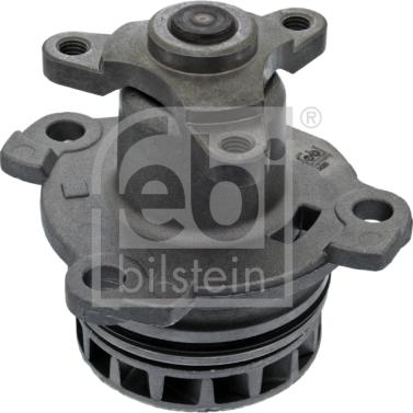 Febi Bilstein 34269 - Vesipumppu inparts.fi