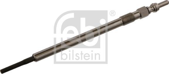 Febi Bilstein 34266 - Hehkutulppa inparts.fi