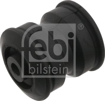 Febi Bilstein 34260 - Hela, jousensilmä inparts.fi