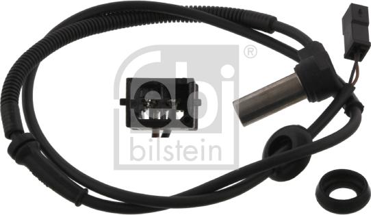 Febi Bilstein 34261 - ABS-anturi inparts.fi