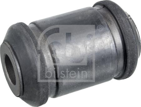 Febi Bilstein 34202 - Tukivarren hela inparts.fi