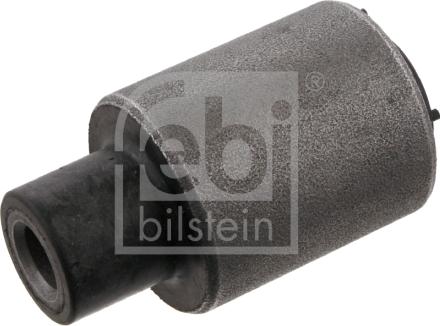 Febi Bilstein 34284 - Tukivarren hela inparts.fi