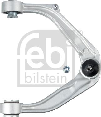 Febi Bilstein 34286 - Tukivarsi, pyöräntuenta inparts.fi