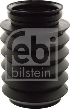 Febi Bilstein 34288 - Suojus / palje, iskunvaimentaja inparts.fi