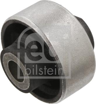 Febi Bilstein 34283 - Tukivarren hela inparts.fi