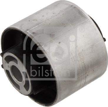 Febi Bilstein 34794 - Akselinripustus inparts.fi