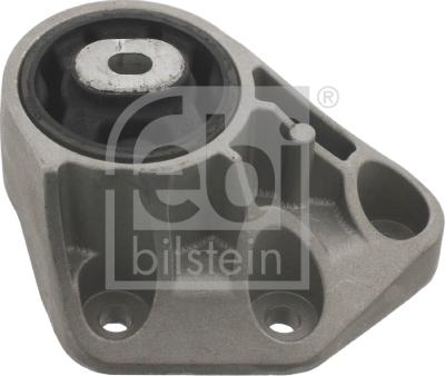 Febi Bilstein 34797 - Vaihteiston tuki, autom. inparts.fi