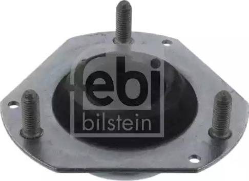 Febi Bilstein 34741 - Jousijalan tukilaakeri inparts.fi