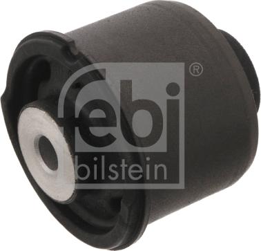 Febi Bilstein 34748 - Akselinripustus inparts.fi