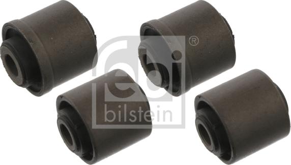 Febi Bilstein 34765 - Tukivarren hela inparts.fi