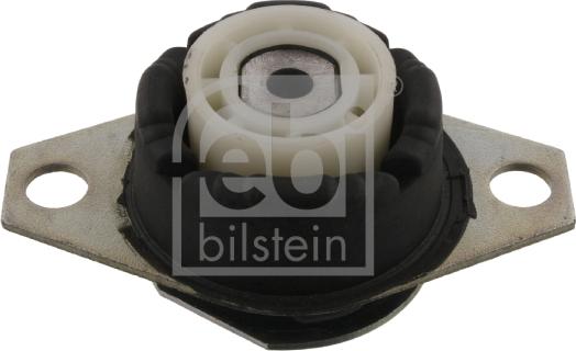 Febi Bilstein 34719 - Vaihteiston ripustus inparts.fi