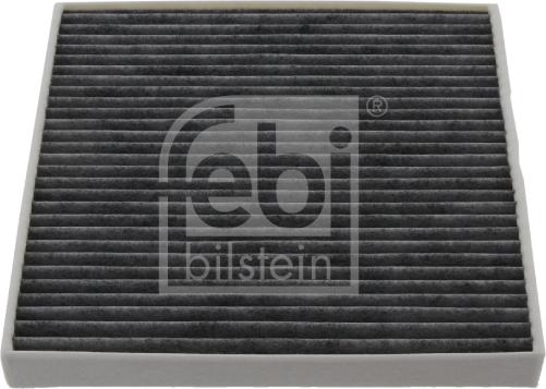 Febi Bilstein 34781 - Suodatin, sisäilma inparts.fi