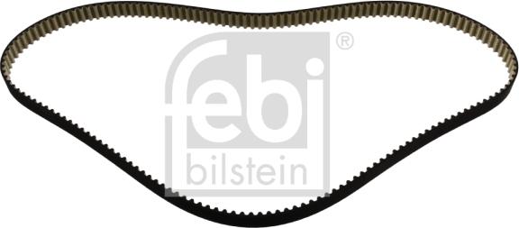 Febi Bilstein 34787 - Hammashihnat inparts.fi