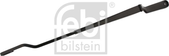 Febi Bilstein 34735 - Tuulilasinpyyhkimen varsi, lasinpesu inparts.fi