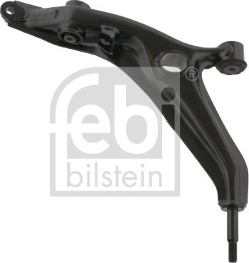 Febi Bilstein 34730 - Tukivarsi, pyöräntuenta inparts.fi