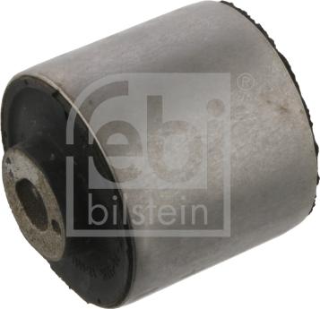 Febi Bilstein 34732 - Tukivarren hela inparts.fi