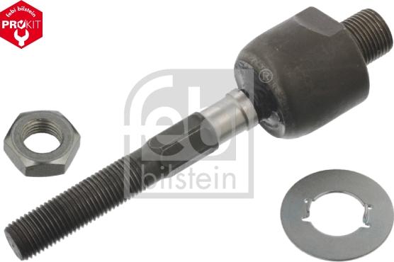 Febi Bilstein 34771 - Raidetangon pää, suora inparts.fi