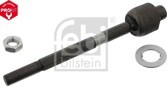 Febi Bilstein 34773 - Raidetangon pää, suora inparts.fi