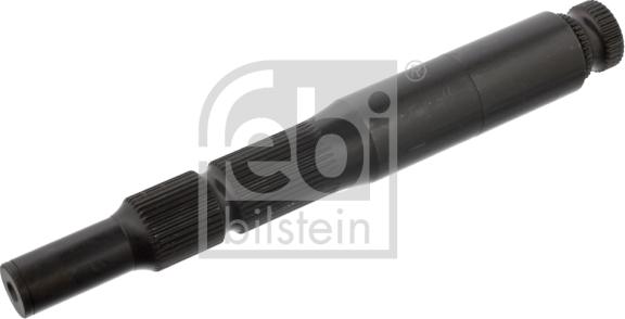 Febi Bilstein 35964 - Irroituslaakeriakseli, kytkin inparts.fi