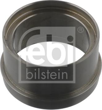 Febi Bilstein 35965 - Laakeri, kytkentävipu inparts.fi