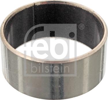 Febi Bilstein 35966 - Lukkotappi, irroitinhaarukka inparts.fi