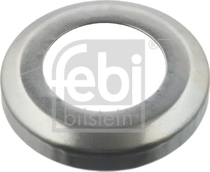 Febi Bilstein 35968 - Peite, irroitinlaakeriakseli-kytkin inparts.fi