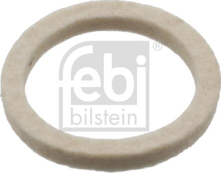 Febi Bilstein 35967 - Aluslaatta inparts.fi